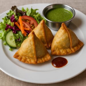Samosa