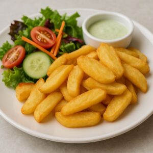 Chips