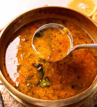 Rasam