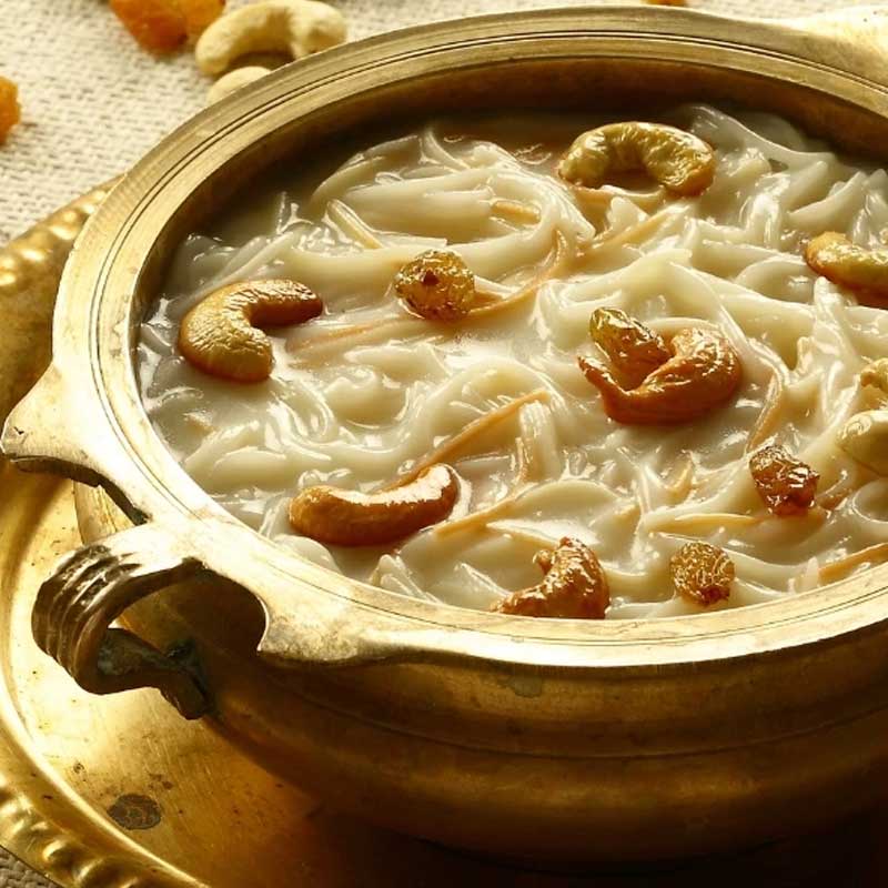 Payasam